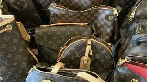 louis vuitton 1999 handbag collection|louis vuitton official site handbags.